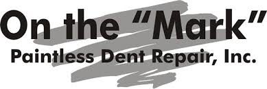 On the "Mark" Paintless Dent Repair, Inc.